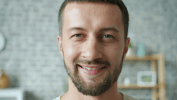 Omega Project Customer Reviews